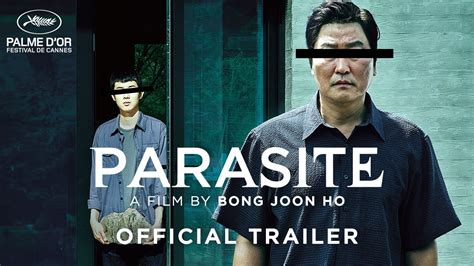 Instant Watch Options;. . Parasite full movie bitchute